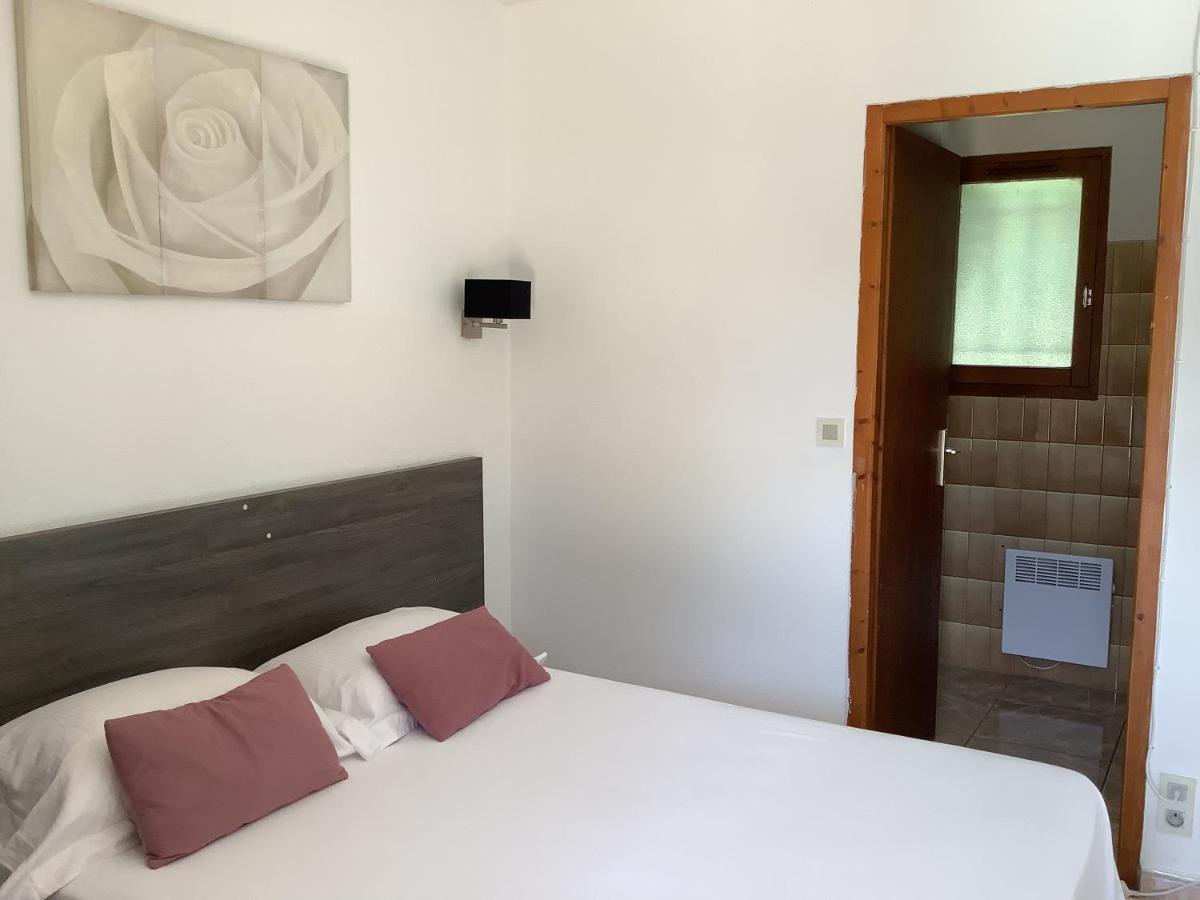 La Dolce Farniente Bed & Breakfast Biaudos Exterior photo