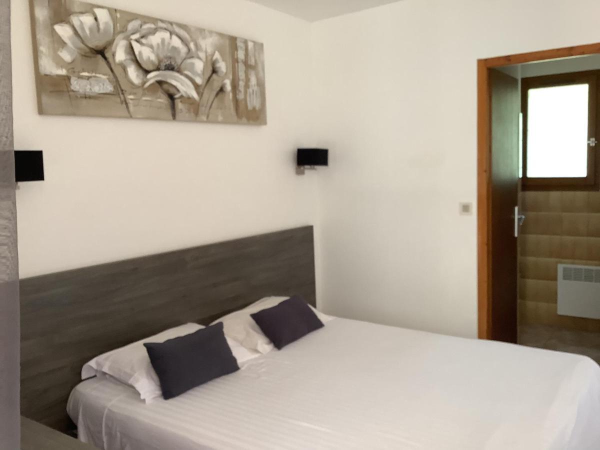 La Dolce Farniente Bed & Breakfast Biaudos Exterior photo