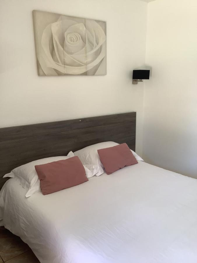 La Dolce Farniente Bed & Breakfast Biaudos Exterior photo
